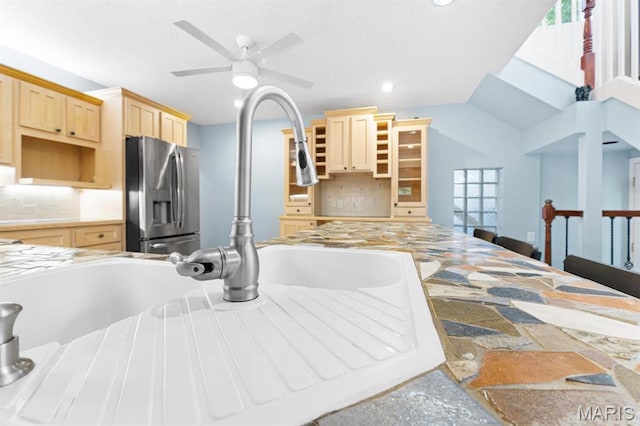 6752 Eichelberger St, Saint Louis, MO 63109 - photo 9