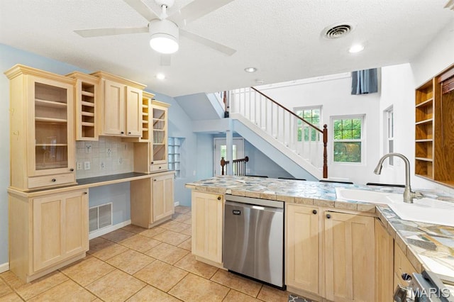 6752 Eichelberger St, Saint Louis, MO 63109 - photo 12