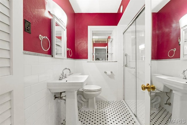6752 Eichelberger St, Saint Louis, MO 63109 - photo 16