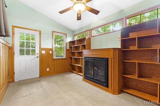 6752 Eichelberger St, Saint Louis, MO 63109 - photo 19