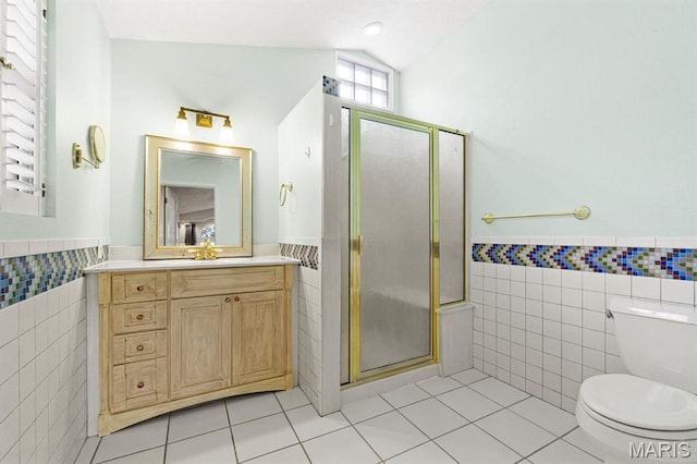 6752 Eichelberger St, Saint Louis, MO 63109 - photo 14