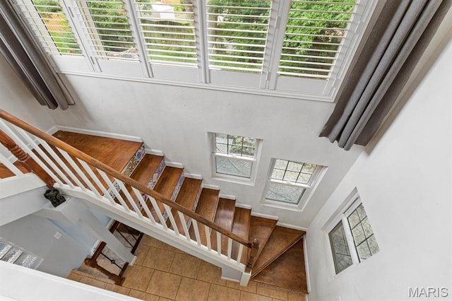 6752 Eichelberger St, Saint Louis, MO 63109 - photo 20