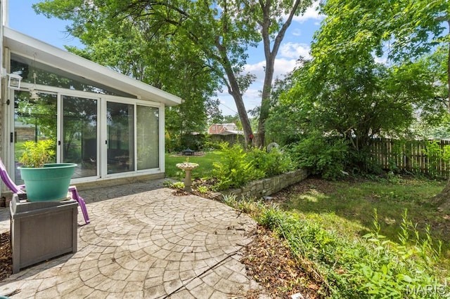 6752 Eichelberger St, Saint Louis, MO 63109 - photo 21