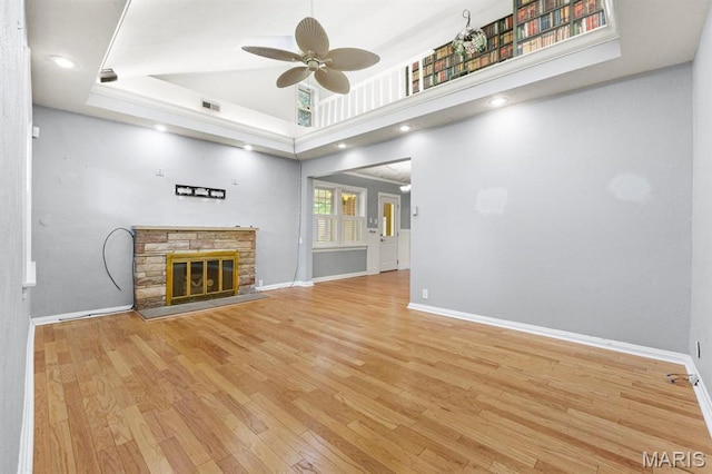 6752 Eichelberger St, Saint Louis, MO 63109 - photo 23