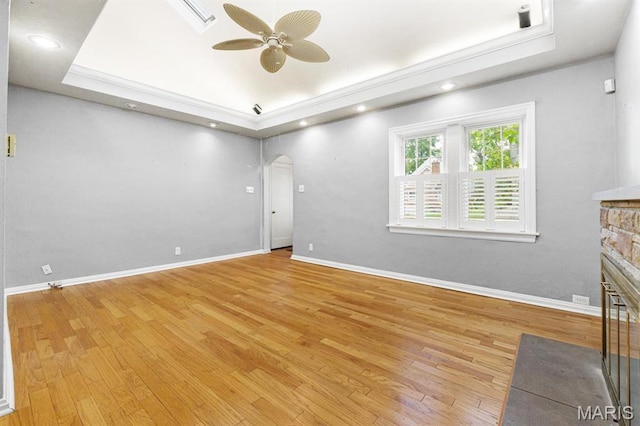 6752 Eichelberger St, Saint Louis, MO 63109 - photo 24