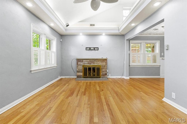 6752 Eichelberger St, Saint Louis, MO 63109 - photo 25