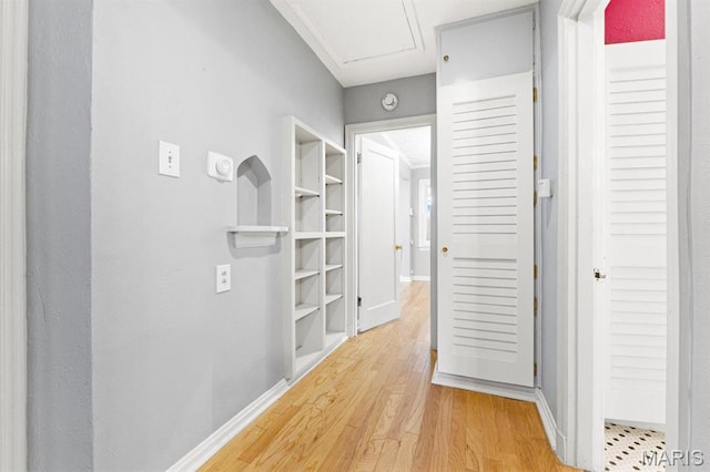 6752 Eichelberger St, Saint Louis, MO 63109 - photo 27