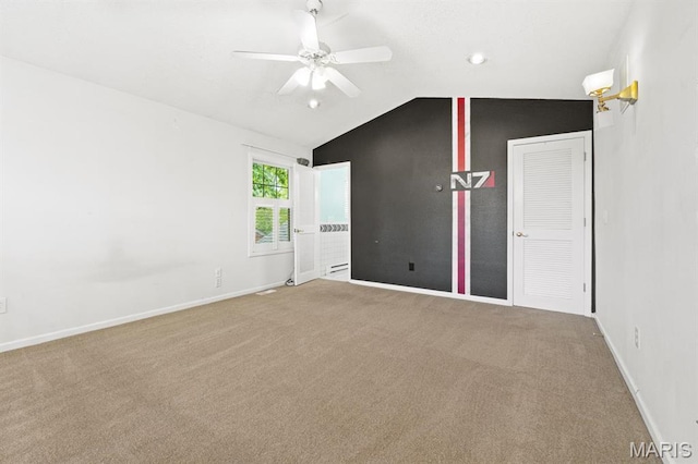 6752 Eichelberger St, Saint Louis, MO 63109 - photo 28