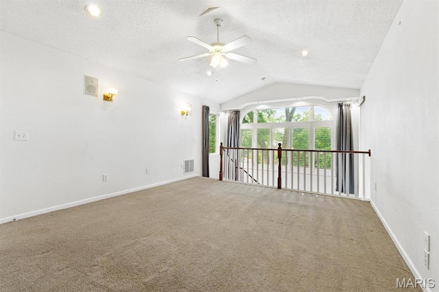 6752 Eichelberger St, Saint Louis, MO 63109 - photo 29