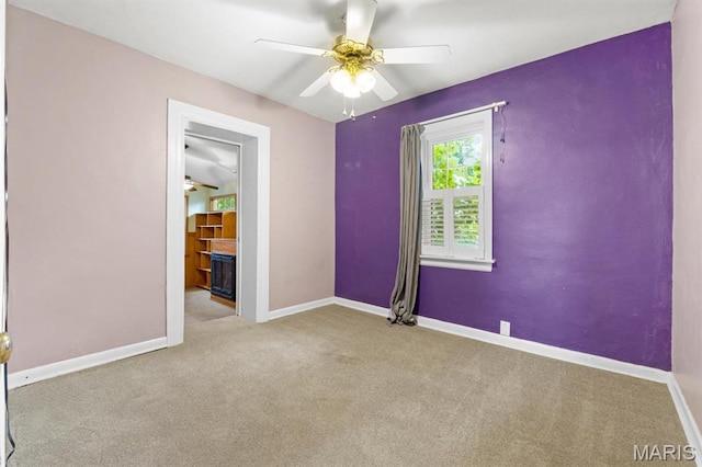 6752 Eichelberger St, Saint Louis, MO 63109 - photo 31