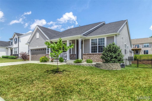 176 Redmond Pines Dr, Wentzville, MO 63385
