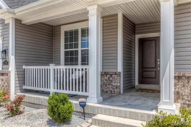 176 Redmond Pines Dr, Wentzville, MO 63385