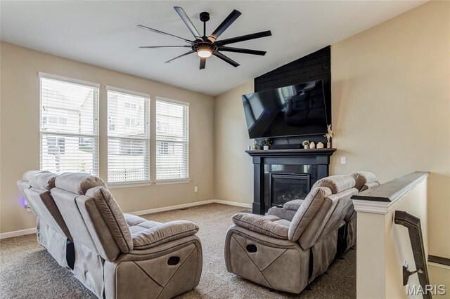 176 Redmond Pines Dr, Wentzville, MO 63385