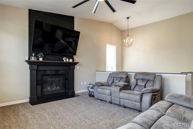 176 Redmond Pines Dr, Wentzville, MO 63385