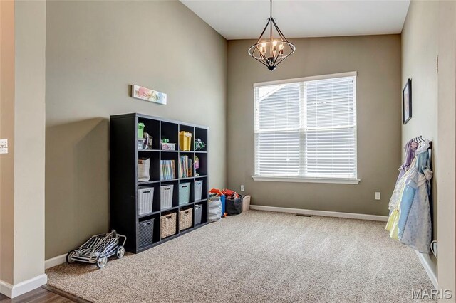 176 Redmond Pines Dr, Wentzville, MO 63385