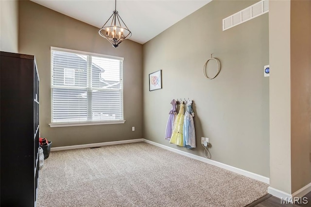 176 Redmond Pines Dr, Wentzville, MO 63385
