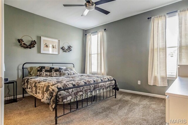 176 Redmond Pines Dr, Wentzville, MO 63385