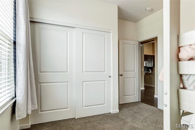 176 Redmond Pines Dr, Wentzville, MO 63385