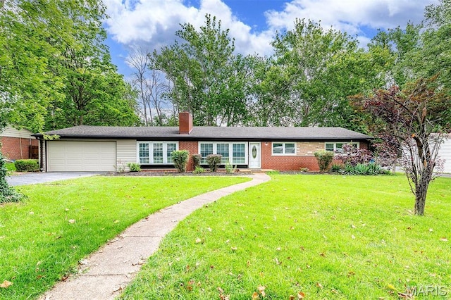 810 Louwen Dr, Ladue, MO 63124 - photo 1