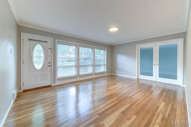 810 Louwen Dr, Ladue, MO 63124 - photo 2
