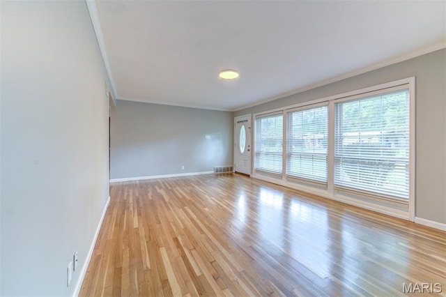 810 Louwen Dr, Ladue, MO 63124 - photo 3