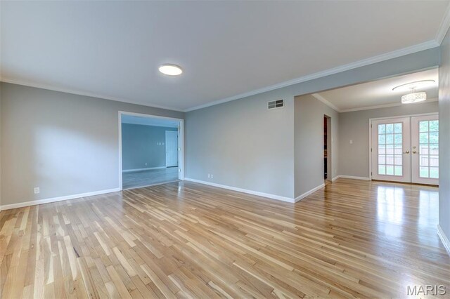 810 Louwen Dr, Ladue, MO 63124 - photo 5