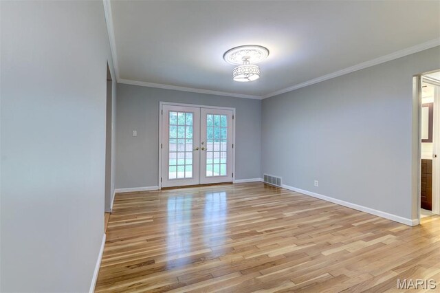 810 Louwen Dr, Ladue, MO 63124 - photo 6