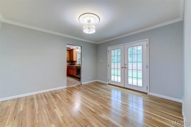 810 Louwen Dr, Ladue, MO 63124 - photo 7
