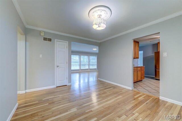 810 Louwen Dr, Ladue, MO 63124 - photo 8