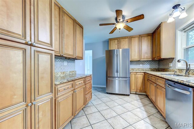 810 Louwen Dr, Ladue, MO 63124 - photo 9