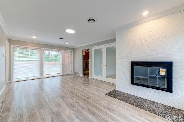 810 Louwen Dr, Ladue, MO 63124 - photo 14
