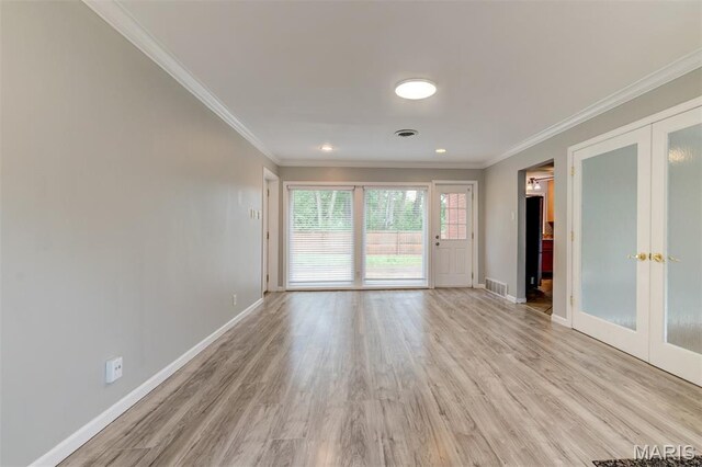 810 Louwen Dr, Ladue, MO 63124 - photo 15