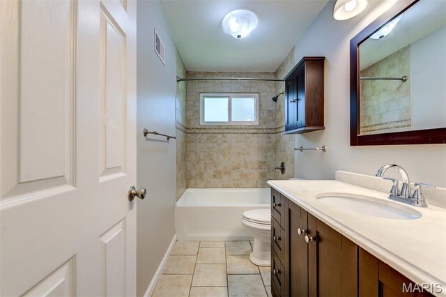 810 Louwen Dr, Ladue, MO 63124 - photo 16