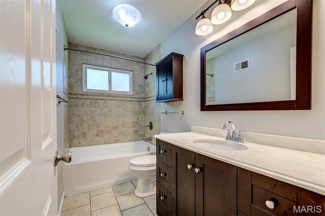 810 Louwen Dr, Ladue, MO 63124 - photo 17