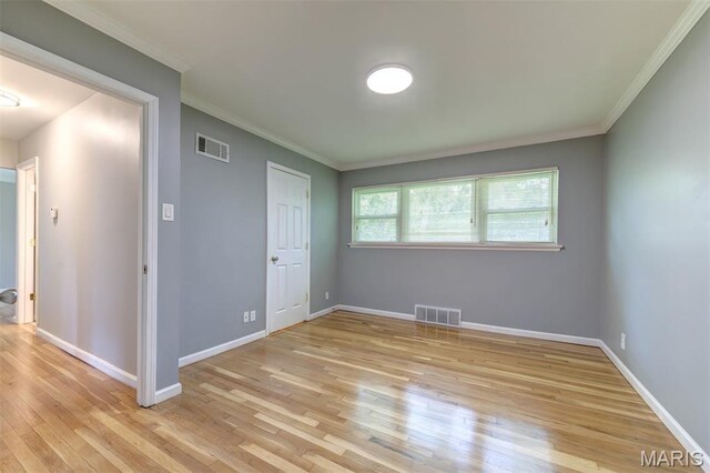 810 Louwen Dr, Ladue, MO 63124 - photo 18
