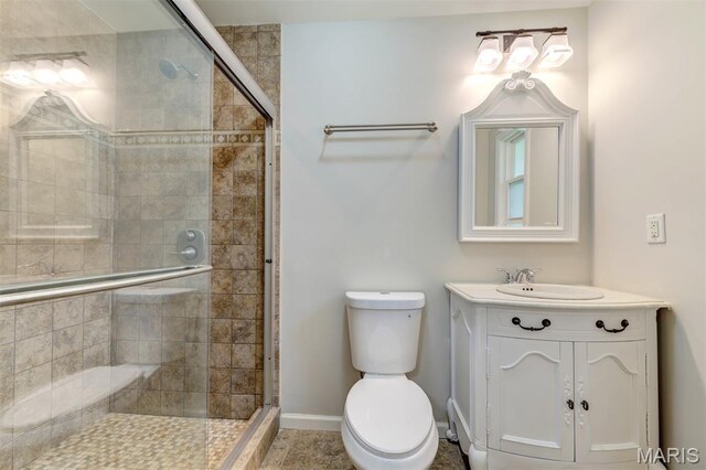 810 Louwen Dr, Ladue, MO 63124 - photo 20