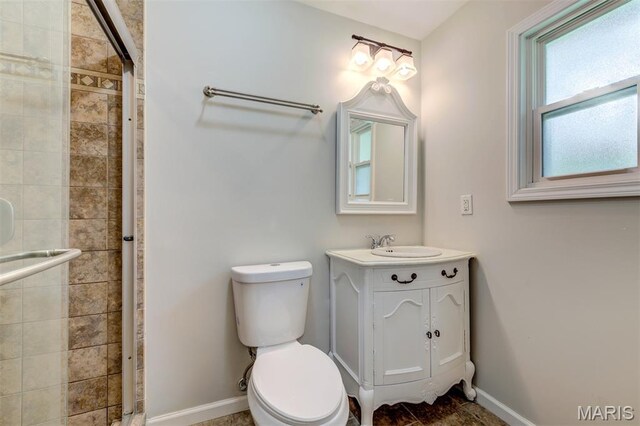 810 Louwen Dr, Ladue, MO 63124 - photo 21