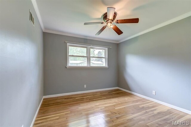 810 Louwen Dr, Ladue, MO 63124 - photo 24