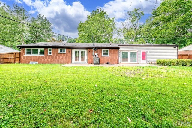 810 Louwen Dr, Ladue, MO 63124 - photo 30