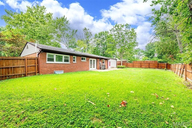 810 Louwen Dr, Ladue, MO 63124 - photo 31