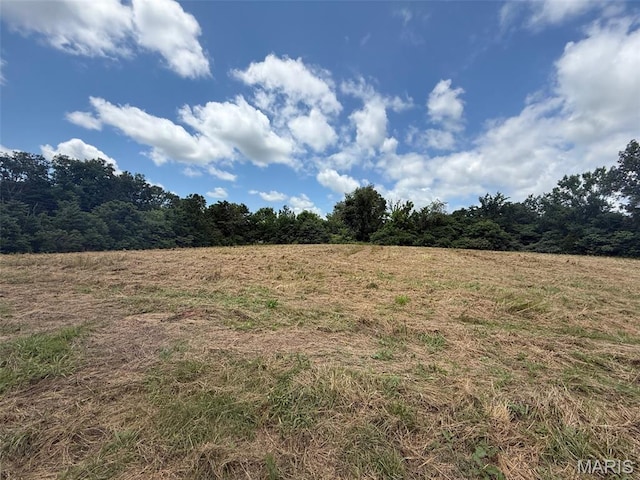 0 State Highway 34, Marble Hill, MO 63764
