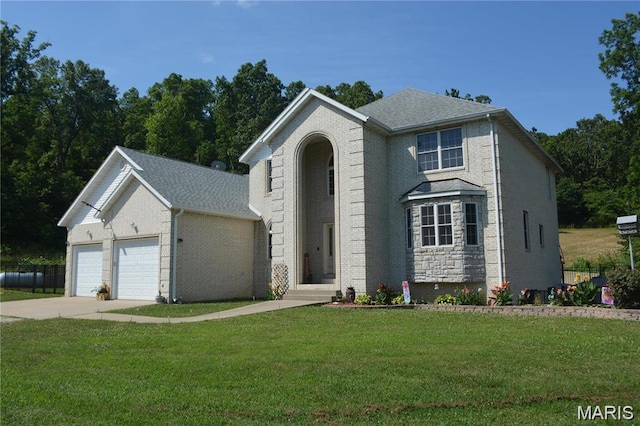 26990 Rte 66, Lebanon, MO 65536 - photo 1