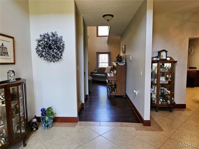26990 Rte 66, Lebanon, MO 65536 - photo 5