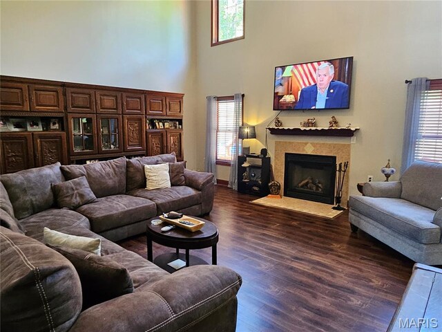 26990 Rte 66, Lebanon, MO 65536 - photo 14