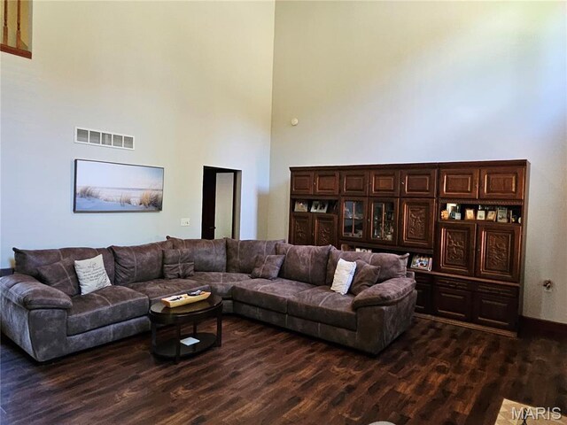 26990 Rte 66, Lebanon, MO 65536 - photo 15