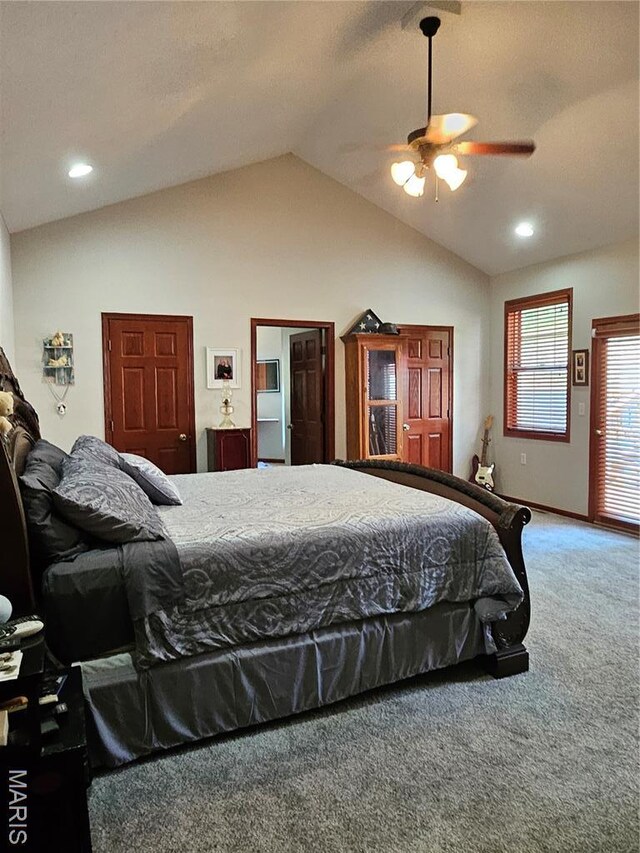 26990 Rte 66, Lebanon, MO 65536 - photo 21