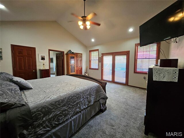 26990 Rte 66, Lebanon, MO 65536 - photo 22