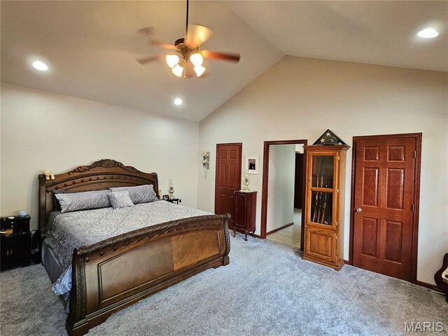 26990 Rte 66, Lebanon, MO 65536 - photo 23