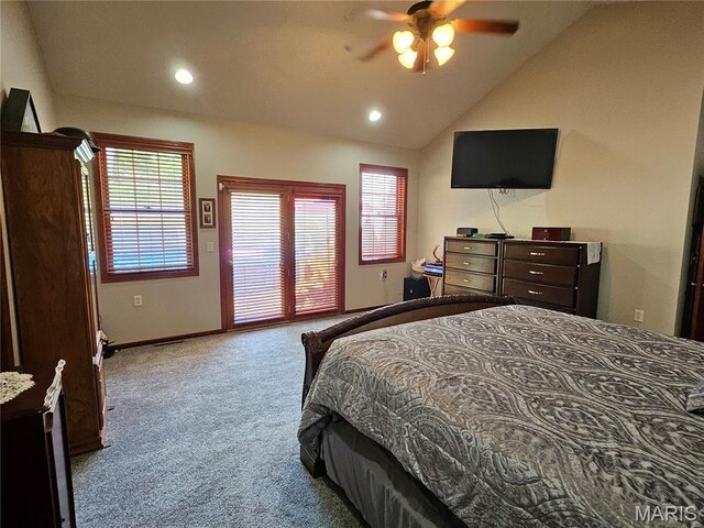 26990 Rte 66, Lebanon, MO 65536 - photo 24
