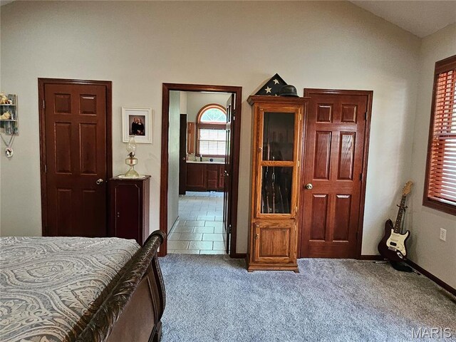 26990 Rte 66, Lebanon, MO 65536 - photo 25